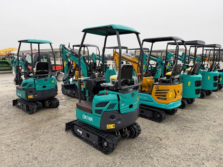 cfg-industry-qk16r-image-2