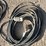 80-foot-220-cord,-nice-shape-image-7