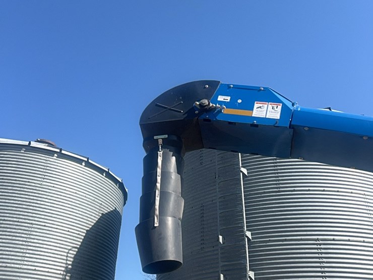 brandt-1547lp-image-12