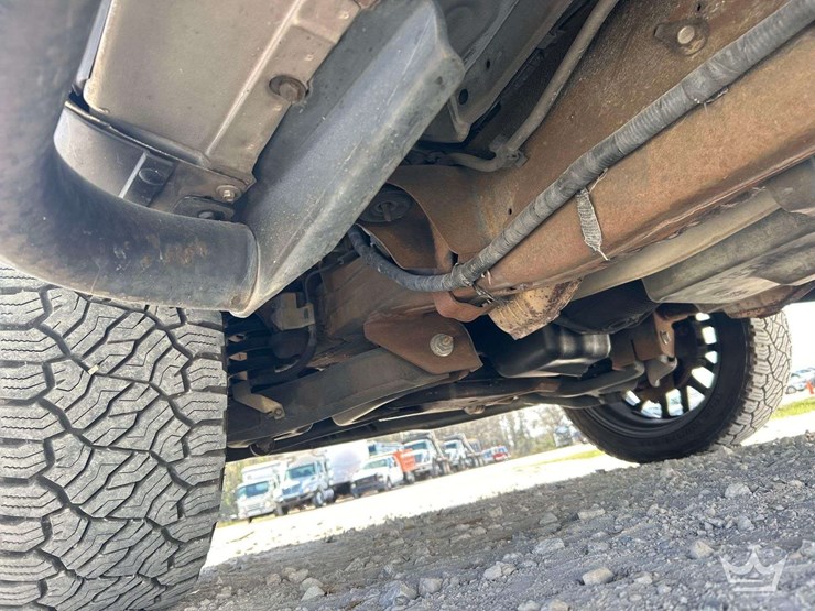 2001-ford-f150-image-17