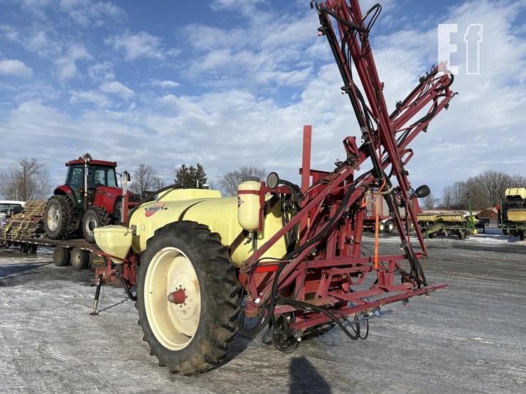 hardi-nav800-image-5