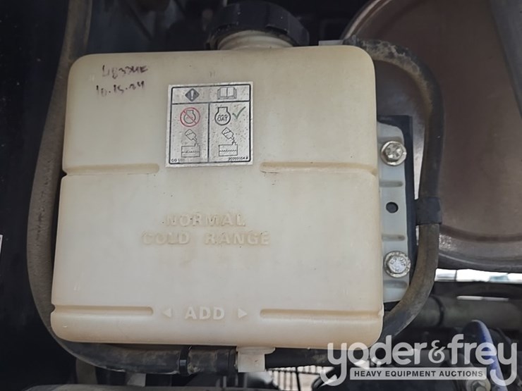 2022-case-521g-image-39