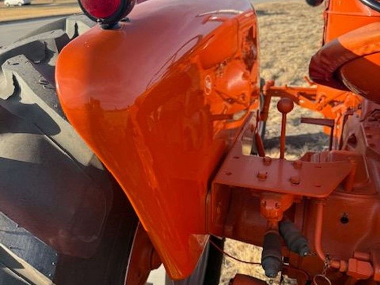 1958-allis-chalmers-d17-image-6