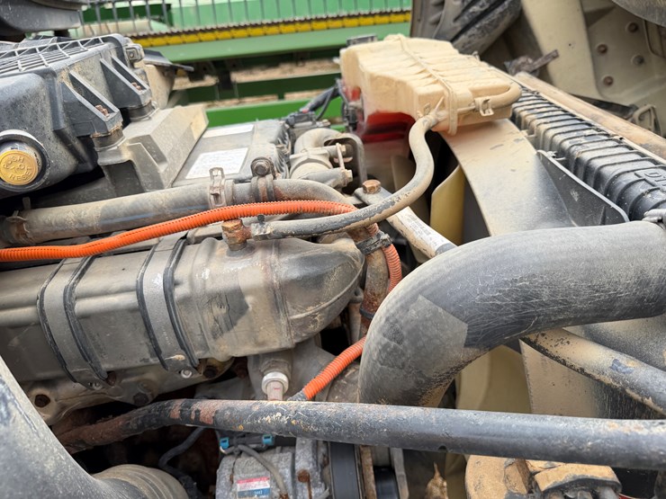 #40955-•-2016-freightliner-cascadia-t/a-daycab-truck-tractor-3akjged54gshn2294-image-50