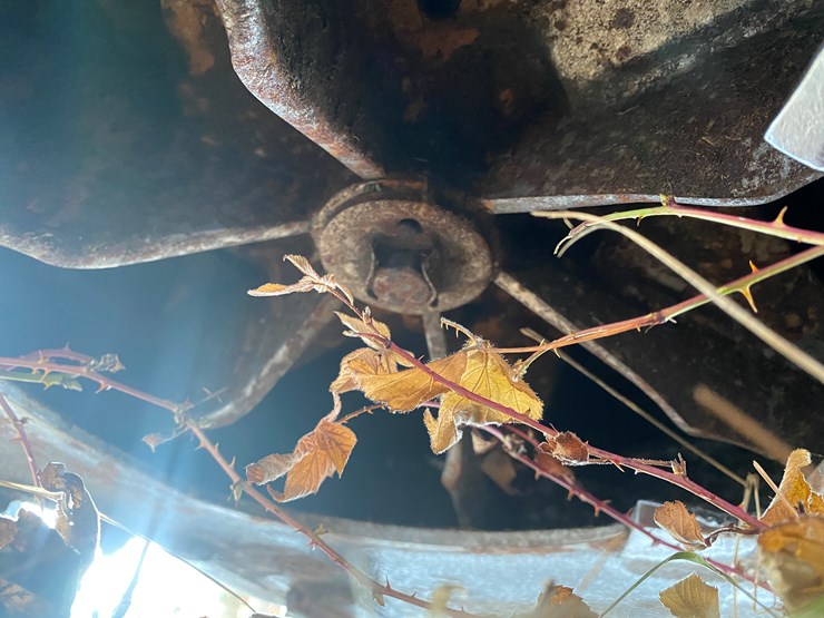 2013-houle-ap-l-42t-image-14