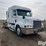 2006-freightliner-century-classic-cst120-t/a-truck-tractor-image-3