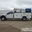 2019-ford-f550-image-2