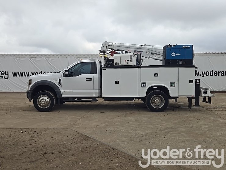 2019-ford-f550-image-2