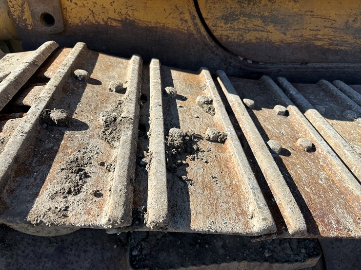 caterpillar-963-image-73