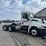 2018-freightliner-cascadia-126-image-5
