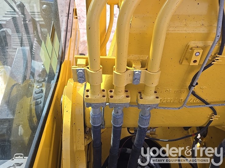 2021-komatsu-pc360-lc-11-image-38