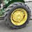 john-deere-2040-image-15