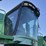 john-deere-9650-cts-image-19