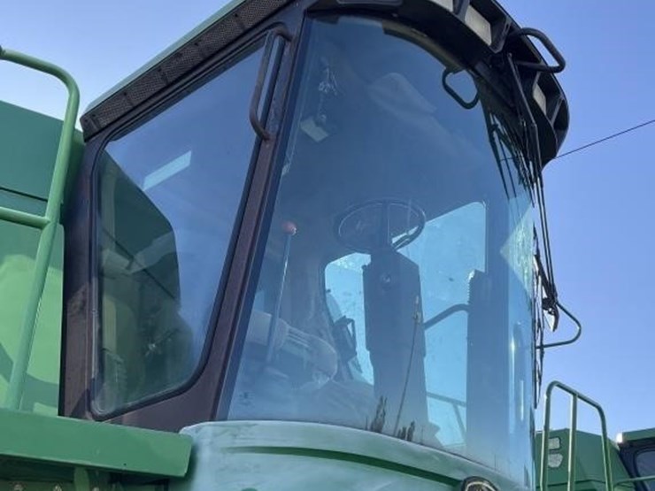 john-deere-9650-cts-image-19