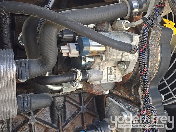 wacker-neuson-g25-image-26