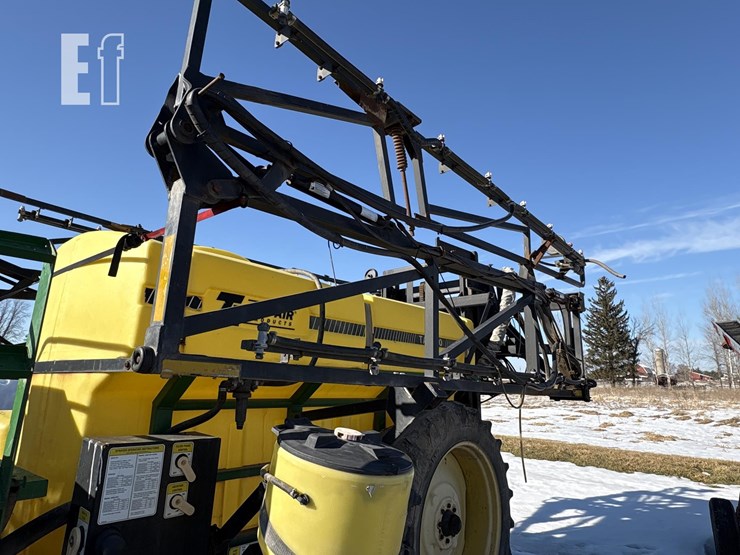 2005-top-air-ta1100-image-3