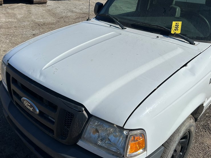 2011-ford-ranger-image-11