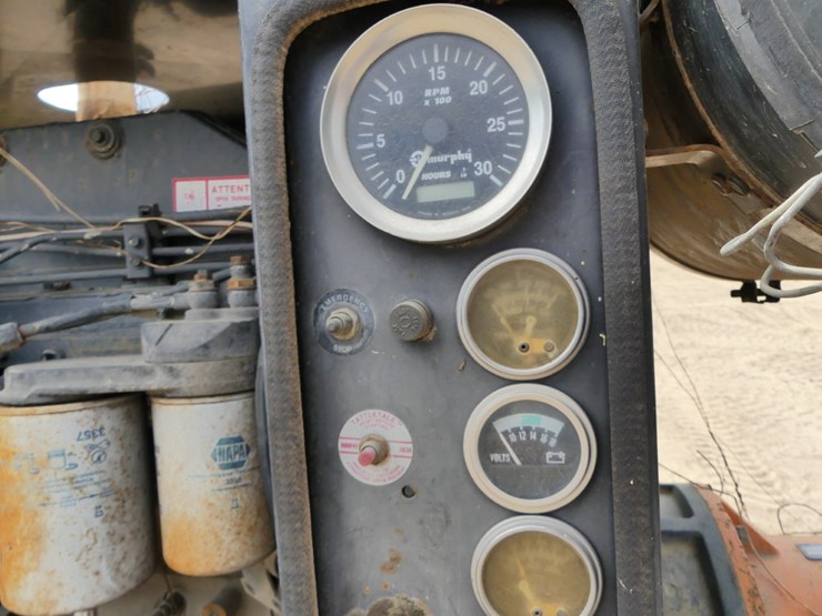 cummins-pt-6-cylinder-irrigation-pump-image-7