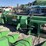 john-deere-925d-image-11