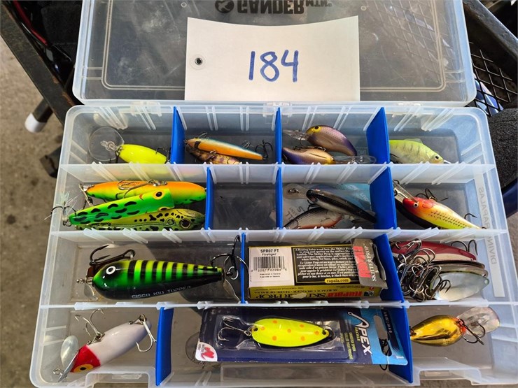 fishing-lures-and-tackle-box-image-1