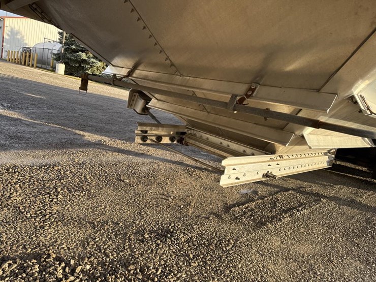 2023-wilson-dwh-image-13