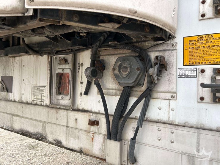 2006-utility-53ft-t/a-reefer-trailer-image-11