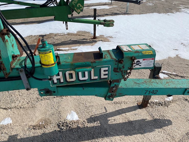 #1164-•-42'-houle-lagoon-agitation-pump-(chilton,-wi)-image-30