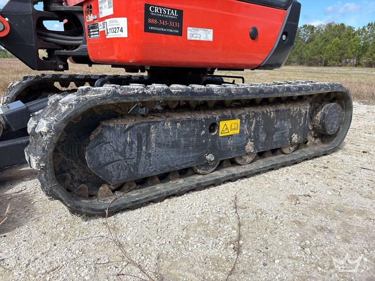 2022-kubota-u10-5-image-37