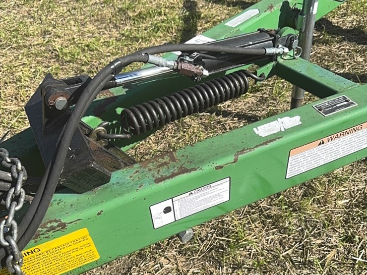 70’-summers-heavy-harrow,-hydraulic-down-pressure,-auto-fold-image-42
