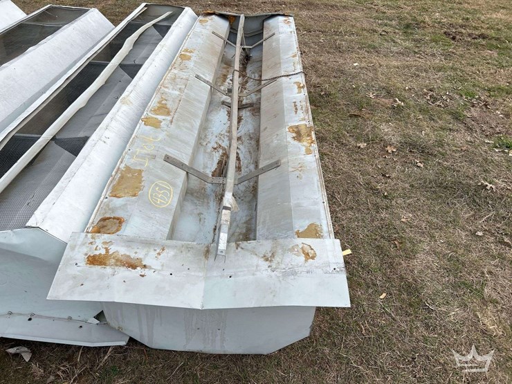 white-metal-roof-vents-image-2