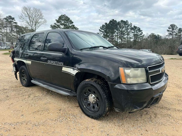 2009-chevrolet-tahoe-image-7