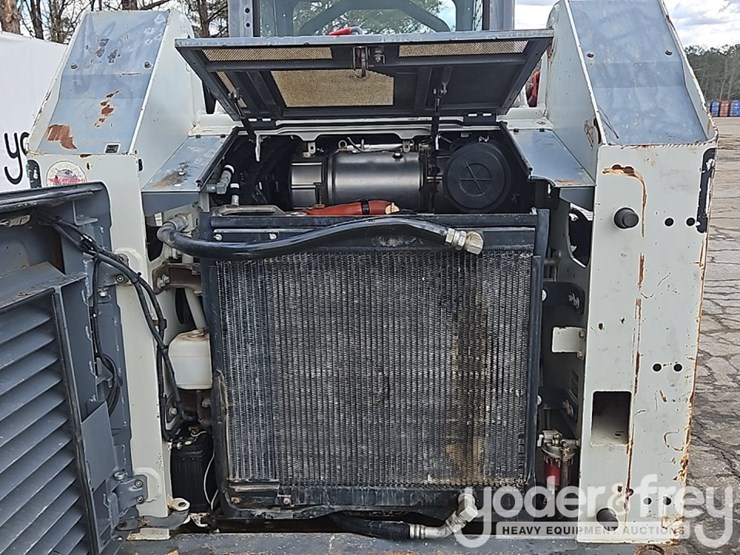 2017-takeuchi-tl12r2-image-20