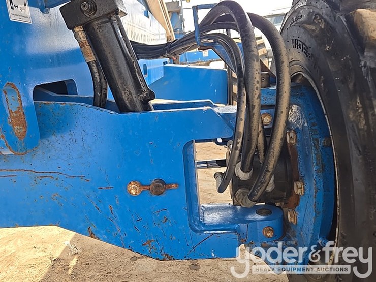 2016-genie-s40-image-20