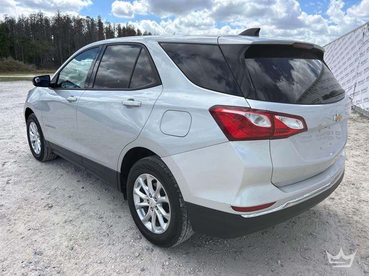 2018-chevrolet-equinox-image-4