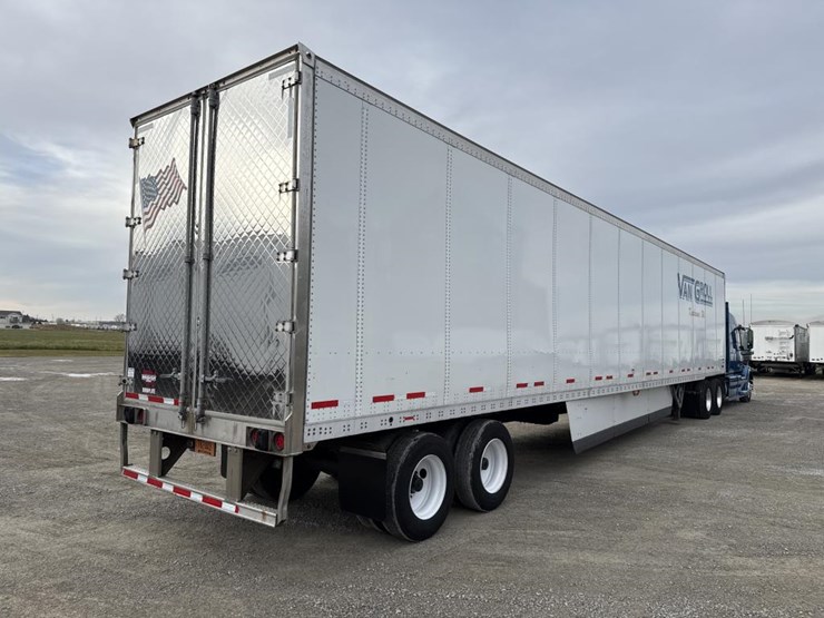 #2276-•-2019-wabash-53'-van-trailer-image-5