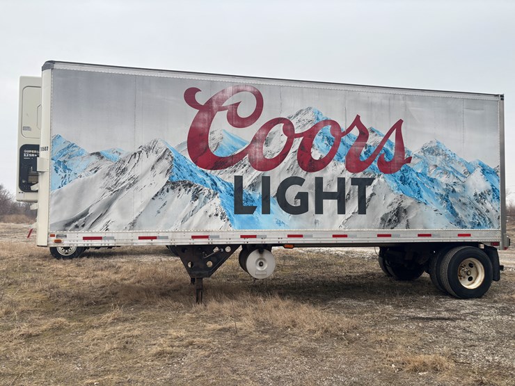 1996-utility-reefer-image-4