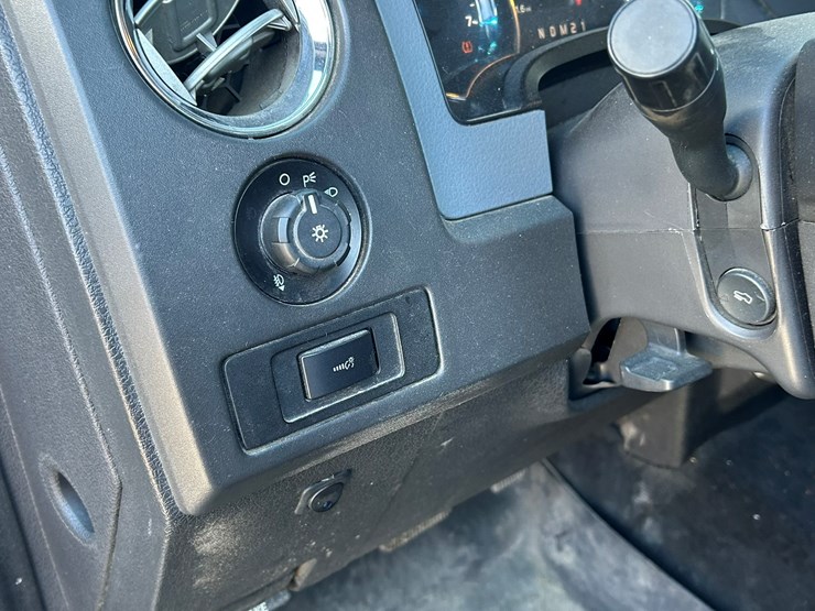 2014-ford-f150-image-65