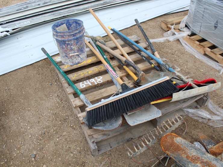 #6498-•-misc-hand-tools-image-2