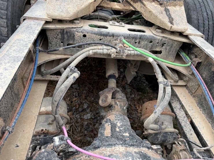 #40951-•-2019-freightliner-cascadia-t/a-daycab-truck-tractor-3akjhtdv5kskd3189-image-19