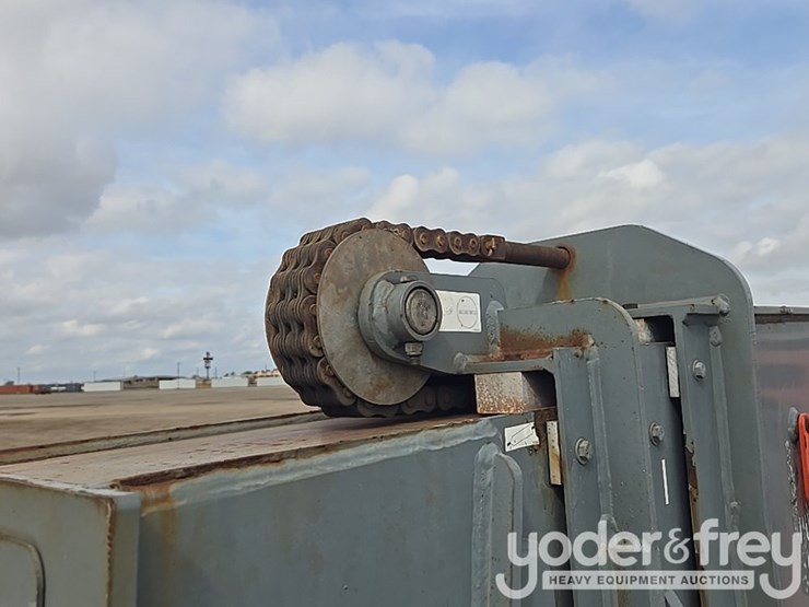 2017-skyjack-sj843th-image-66