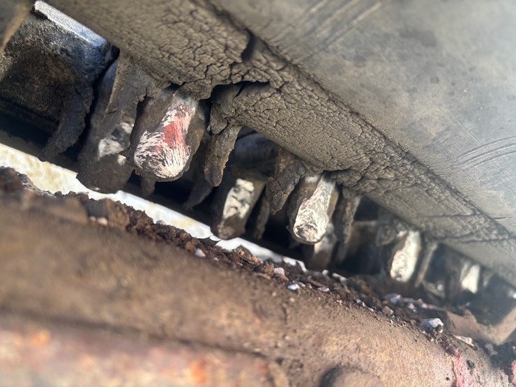 2007-bobcat-t300-image-49