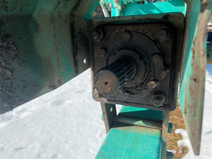 2013-houle-ap-l-42t-image-31