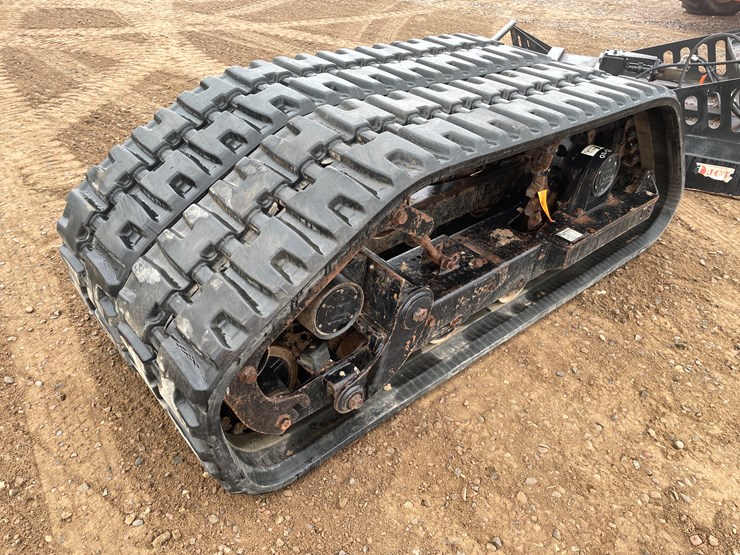 new-holland-ls190-image-1