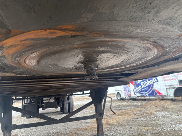 2006-great-dane-van-trailer-image-23