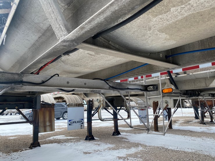 1990-walker-tanker-image-22