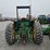 2014-john-deere-6105d-image-11