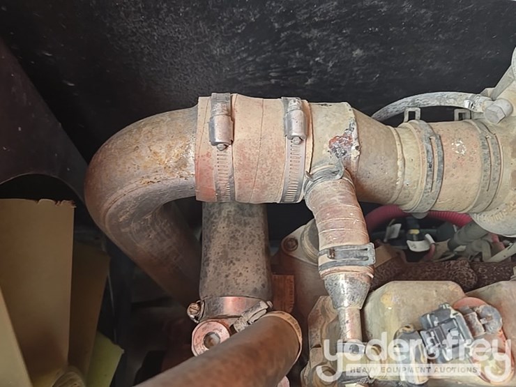 2015-jlg-600s-image-44