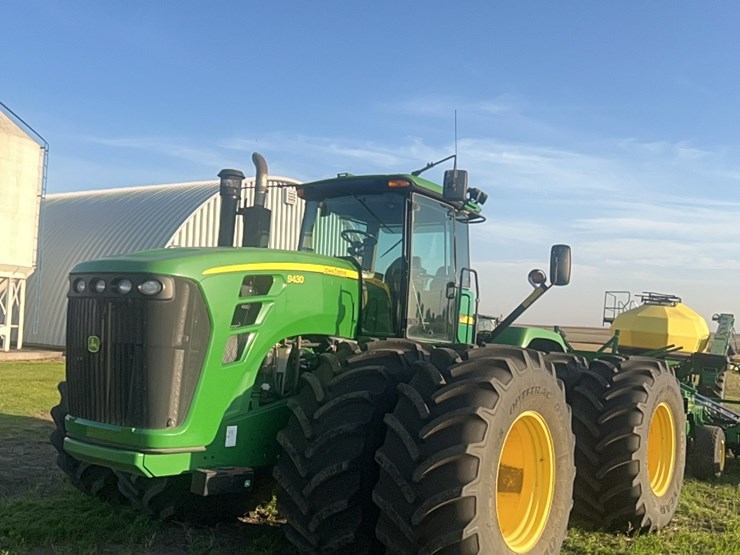 2011-john-deere-9430-image-1