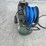 farmhand-air-compressor,-5-hp,-used-little,-has-hose-and-reel-self-contained.-image-10