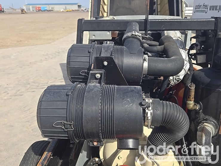 2018-doosan-c185wdz-image-21